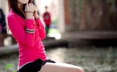 4388免费特色视频